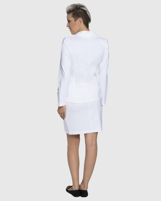 joanne-martin-uniformes-modele-910-blancdos