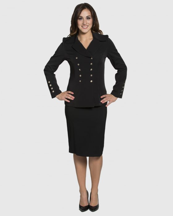 joanne-martin-uniformes-modele-910-noirface